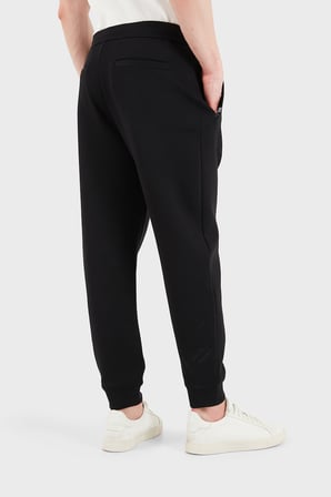 Emporio Armani Erkek Pantolon EM004539 AF10013 UC001