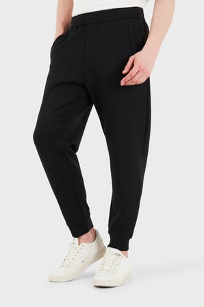 Emporio Armani Erkek Pantolon EM004539 AF10013 UC001