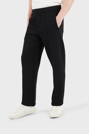 Emporio Armani Erkek Pantolon EM004543 AF10013 UC001