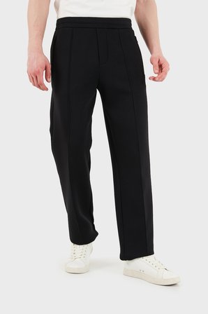 Emporio Armani Erkek Pantolon EM004543 AF10013 UC001