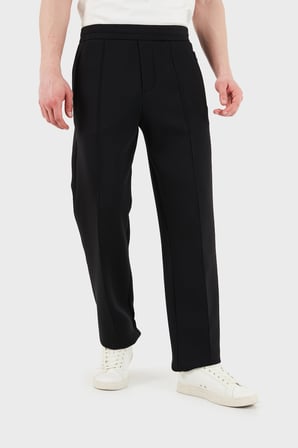 Emporio Armani Erkek Pantolon EM004543 AF10013 UC001