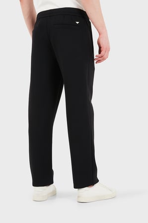 Emporio Armani Erkek Pantolon EM004543 AF10013 UC001