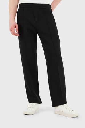 Emporio Armani Erkek Pantolon EM004543 AF10013 UC001