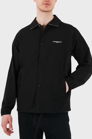 Emporio Armani Erkek Mont EM004691 AF21368 UC001