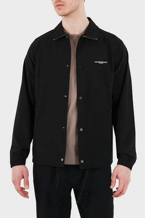 Emporio Armani Erkek Mont EM004691 AF21368 UC001