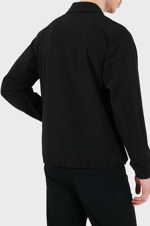 Emporio Armani Erkek Mont EM004691 AF21368 UC001