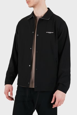 Emporio Armani Erkek Mont EM004691 AF21368 UC001