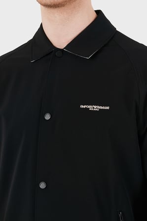 Emporio Armani Erkek Mont EM004691 AF21368 UC001