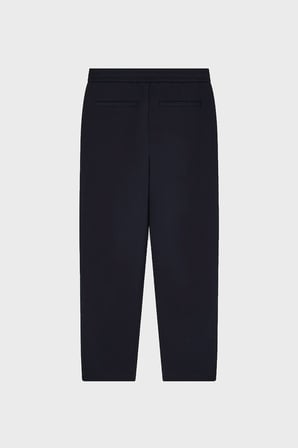 Emporio Armani Erkek Pantolon EM005223 AF10013 UB118
