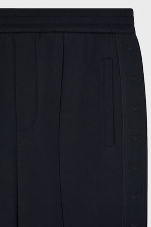 Emporio Armani Erkek Pantolon EM005223 AF10013 UB118