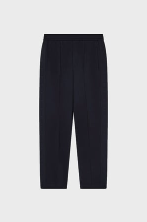 Emporio Armani Erkek Pantolon EM005223 AF10013 UB118
