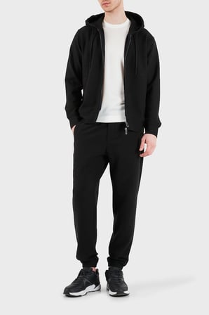 Emporio Armani Erkek Sweat EM004867 AF13700 FC322