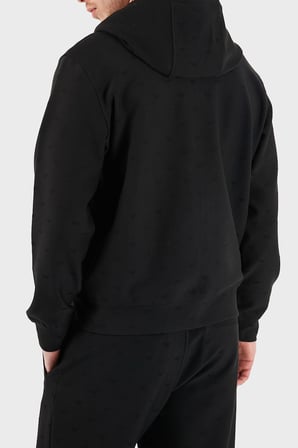 Emporio Armani Erkek Sweat EM004867 AF13700 FC322