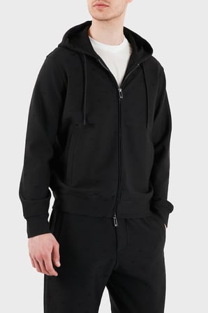 Emporio Armani Erkek Sweat EM004867 AF13700 FC322