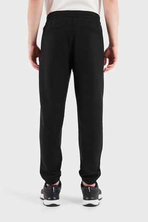 Emporio Armani Erkek Pantolon EM004872 AF13700 FC322