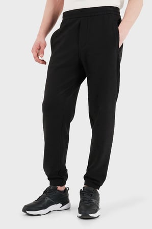 Emporio Armani Erkek Pantolon EM004872 AF13700 FC322