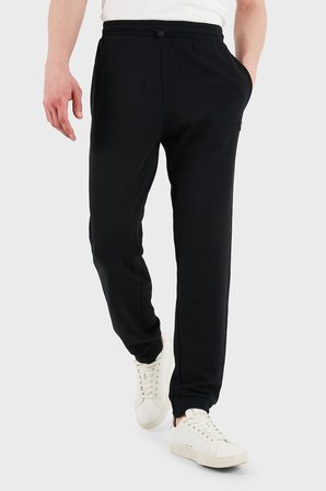 Emporio Armani Erkek Pantolon EM000500 AF19060 UC001