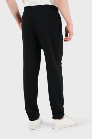 Emporio Armani Erkek Pantolon EM000500 AF19060 UC001