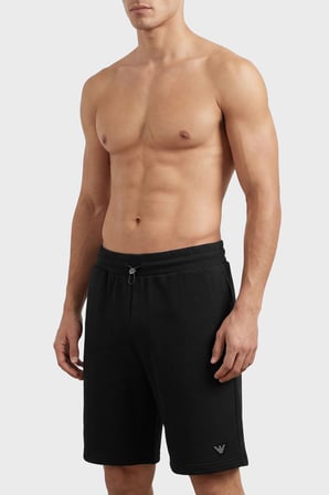 Emporio Armani Erkek Short EM000495 AF19060 UC001