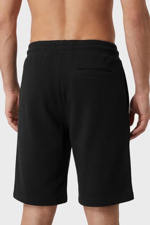 Emporio Armani Erkek Short EM000495 AF19060 UC001
