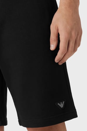 Emporio Armani Erkek Short EM000495 AF19060 UC001