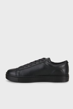 Emporio Armani Erkek Ayakkabı EM005292 AF24320 UC001