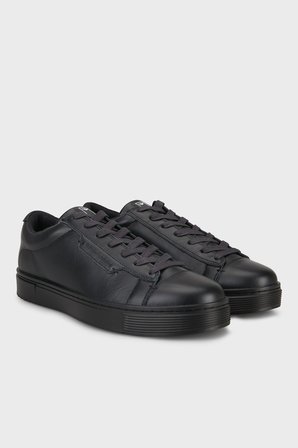 Emporio Armani Erkek Ayakkabı EM005292 AF24320 UC001