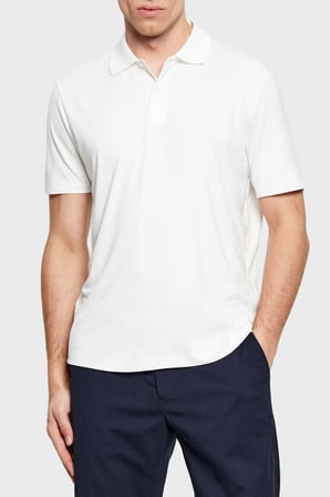 Emporio Armani Erkek Polo EM004526 AF13721 U0003