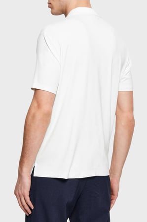 Emporio Armani Erkek Polo EM004526 AF13721 U0003