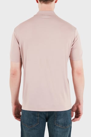 Emporio Armani Erkek Polo EM004526 AF13721 U4079
