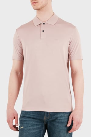 Emporio Armani Erkek Polo EM004526 AF13721 U4079