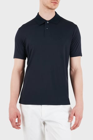 Emporio Armani Erkek Polo EM004526 AF13721 UB118