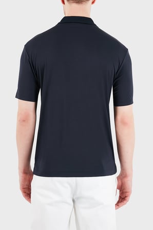 Emporio Armani Erkek Polo EM004526 AF13721 UB118