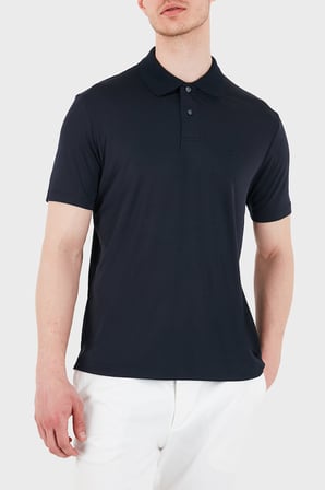 Emporio Armani Erkek Polo EM004526 AF13721 UB118