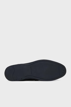Emporio Armani Erkek Ayakkabı EM004941 AF23967 UB117
