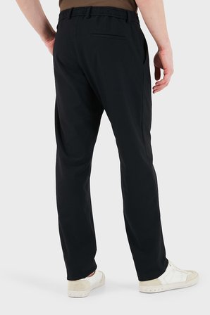 Emporio Armani Erkek Pantolon EM004672 TE11109 UB109