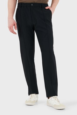 Emporio Armani Erkek Pantolon EM004672 TE11109 UB109