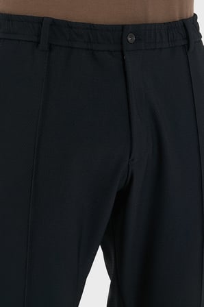 Emporio Armani Erkek Pantolon EM004672 TE11109 UB109