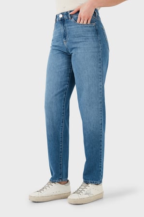 Emporio Armani Bayan Kot Pantolon EW001502 AF22225 MB003
