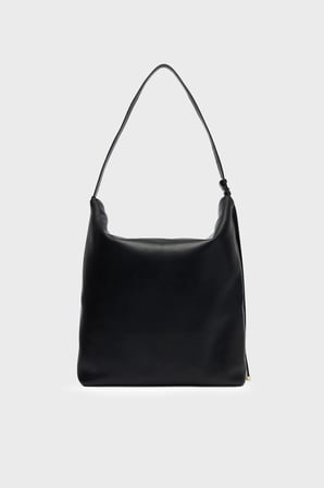Armani Exchange Logolu Ayarlanabilir Askılı Çanta Kadın ÇANTA XW002989 AF19902 UC001 SİYAH