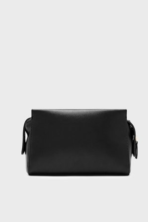 Armani Exchange Çanta Kadın ÇANTA XW003056 AF28605 UC001 SİYAH