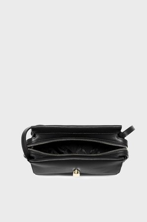 Armani Exchange Çanta Kadın ÇANTA XW003056 AF28605 UC001 SİYAH