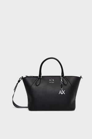 Armani Exchange Çanta Kadın ÇANTA XW003086 AF26569 UC001 SİYAH