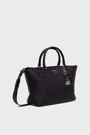 Armani Exchange Çanta Kadın ÇANTA XW003086 AF26569 UC001 SİYAH