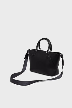 Armani Exchange Çanta Kadın ÇANTA XW003086 AF26569 UC001 SİYAH