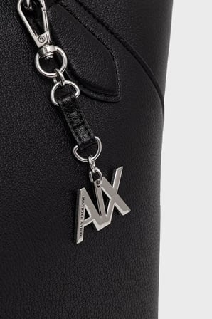 Armani Exchange Çanta Kadın ÇANTA XW003086 AF26569 UC001 SİYAH