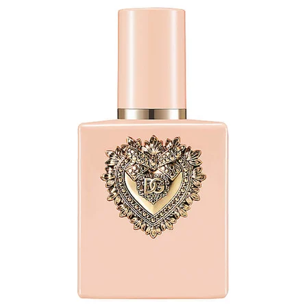 Dolce Gabbana My Devotion Intense Edp 100 Ml