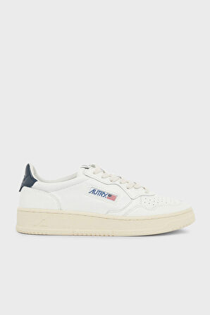 Autry Kadın Ayakkabı AULW-LL12