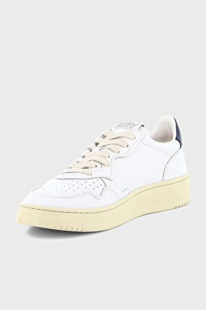 Autry Kadın Ayakkabı AULW-LL12