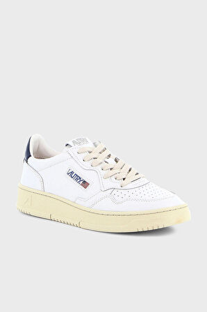 Autry Kadın Ayakkabı AULW-LL12